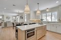 Additional image 5 of 1 Cushing St, Lexington, MA, 02420