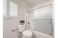 Additional image 35 of 3195 N Geronimo Ave, Simi Valley, CA, 93063