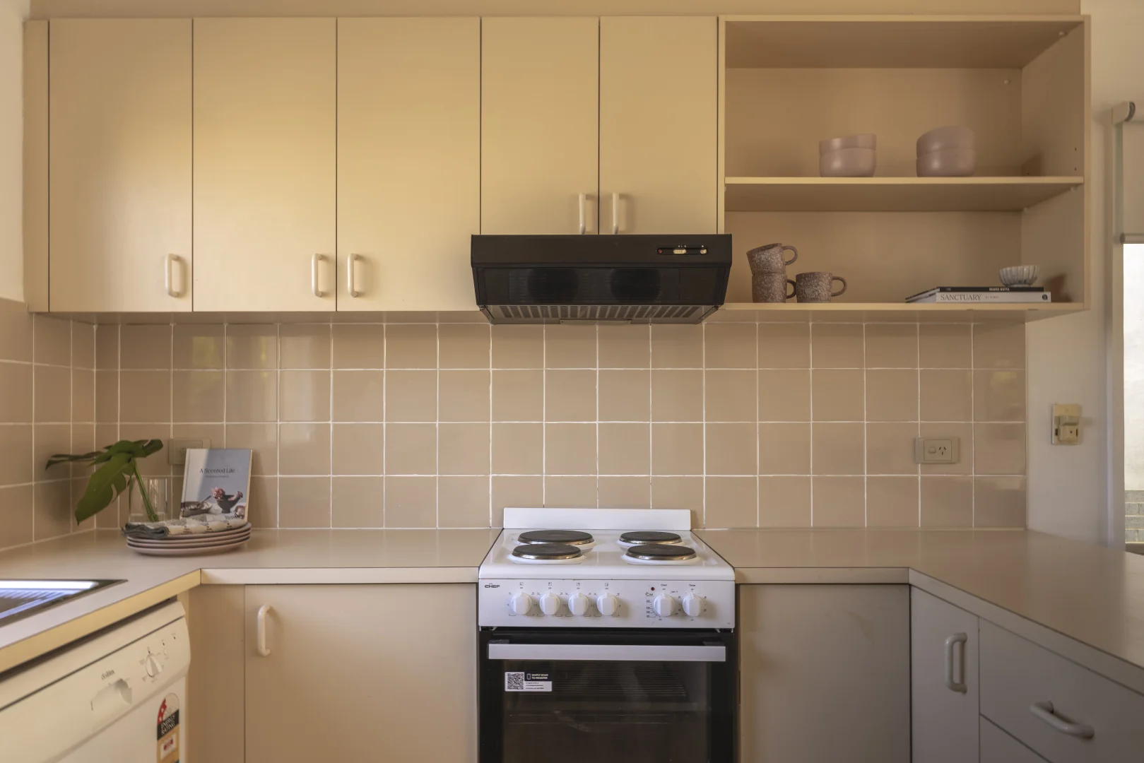 Additional image 7 of 2 Murray Street, Richmond VIC 3121