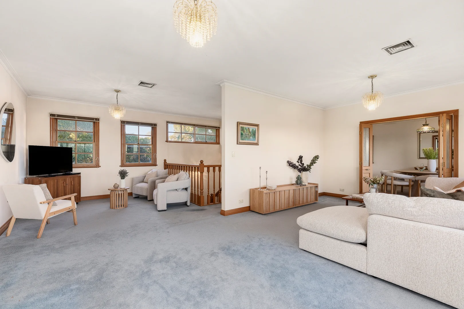 Additional image 6 of 34 Iona Street, Black Rock VIC 3193