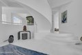 Additional image 10 of 1 Island View Way, Sea Bright, NJ, 07760