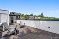 Additional image 3 of 115 27th Ave E Unit D, Seattle, WA, 98112