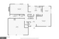 Additional image 56 of 2 Warwick Ct, Mount Laurel, NJ, 08054