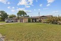 Additional image 2 of 4312 W Dorothea Ave, Visalia, CA, 93277