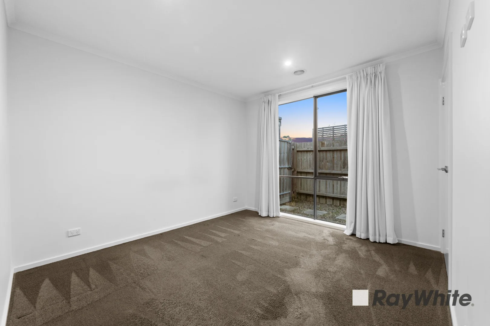 Additional image 9 of 2/82 Prospect Hill Road, Narre Warren VIC 3805