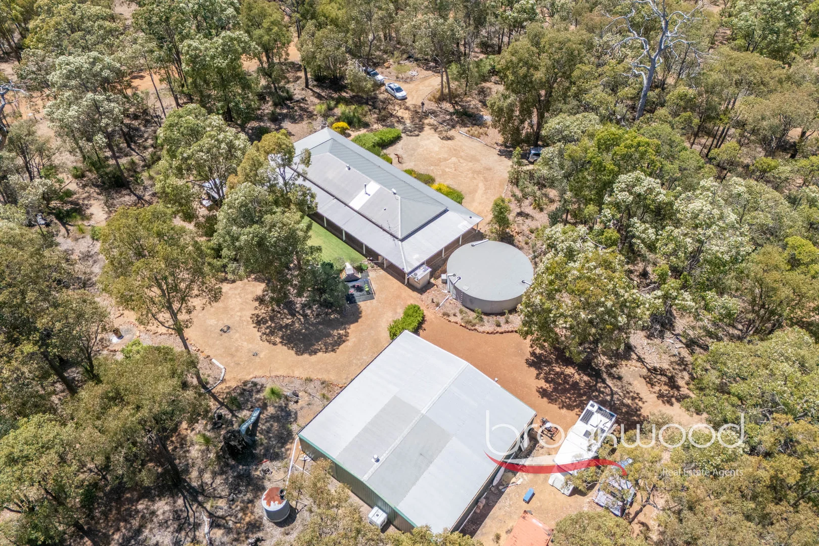 Additional image 33 of 23 Brinkie Way, Mount Helena WA 6082