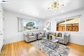 Additional image 6 of 48252 Cottonwood St, Fremont, CA, 94539