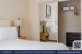 Additional image 13 of 3221 Carter Ave Unit 1332, Los Angeles, CA, 90292