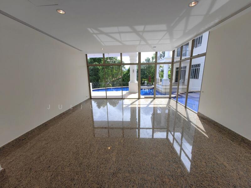 Additional image 6 of Bukit Timah | Good Class Bungalow GCB
