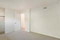 Additional image 27 of 6824 Will Rogers Dr, Fair Oaks, CA, 95628