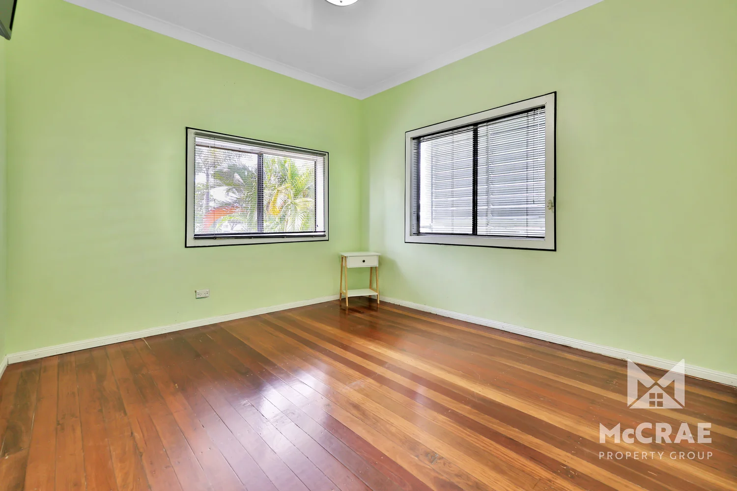 Additional image 14 of 6 Belgravia Road, Bowen QLD 4805