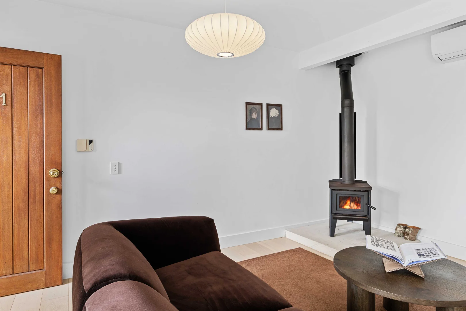 Additional image 6 of 1/30 Panorama Drive, Currumbin QLD 4223