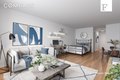 Additional image 3 of 25 W 13th St Apt 6KS, Manhattan, NY, 10011