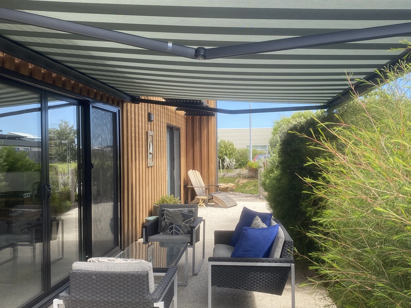 Additional image 5 of 20 Moonshadow Avenue, Cape Paterson VIC 3995