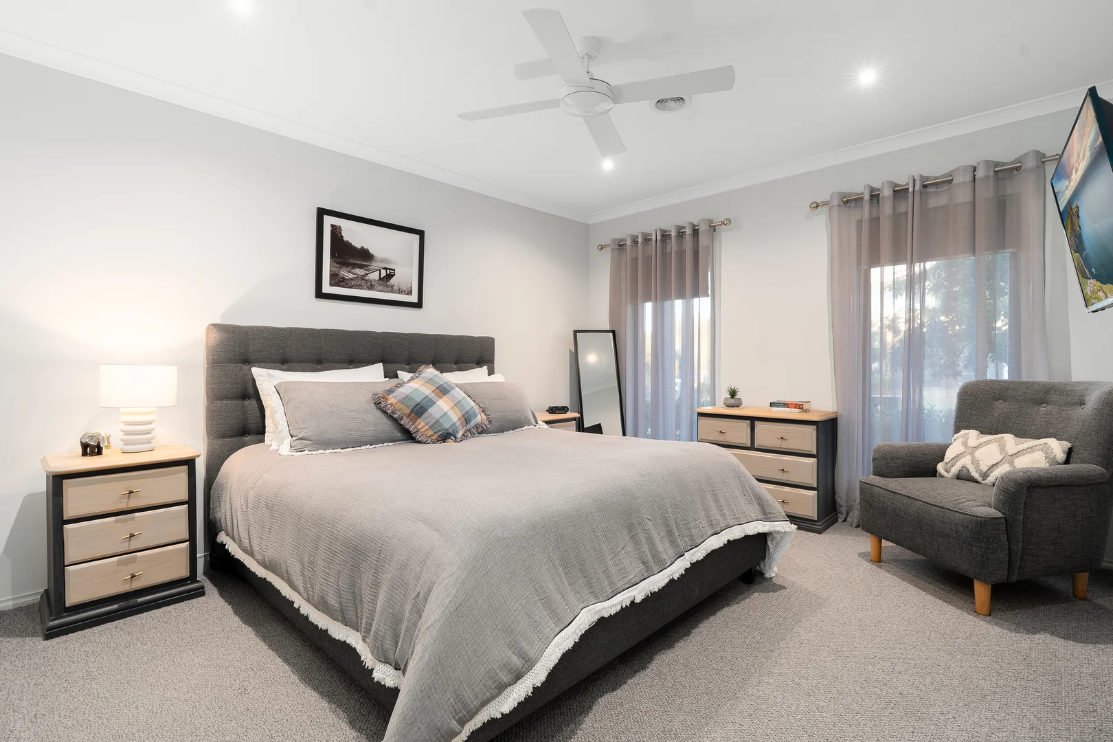 Additional image 9 of 19 Pierview Drive, Curlewis VIC 3222