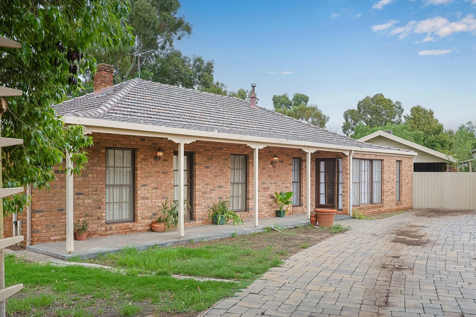 244 Sixteenth Street, Mildura VIC 3500