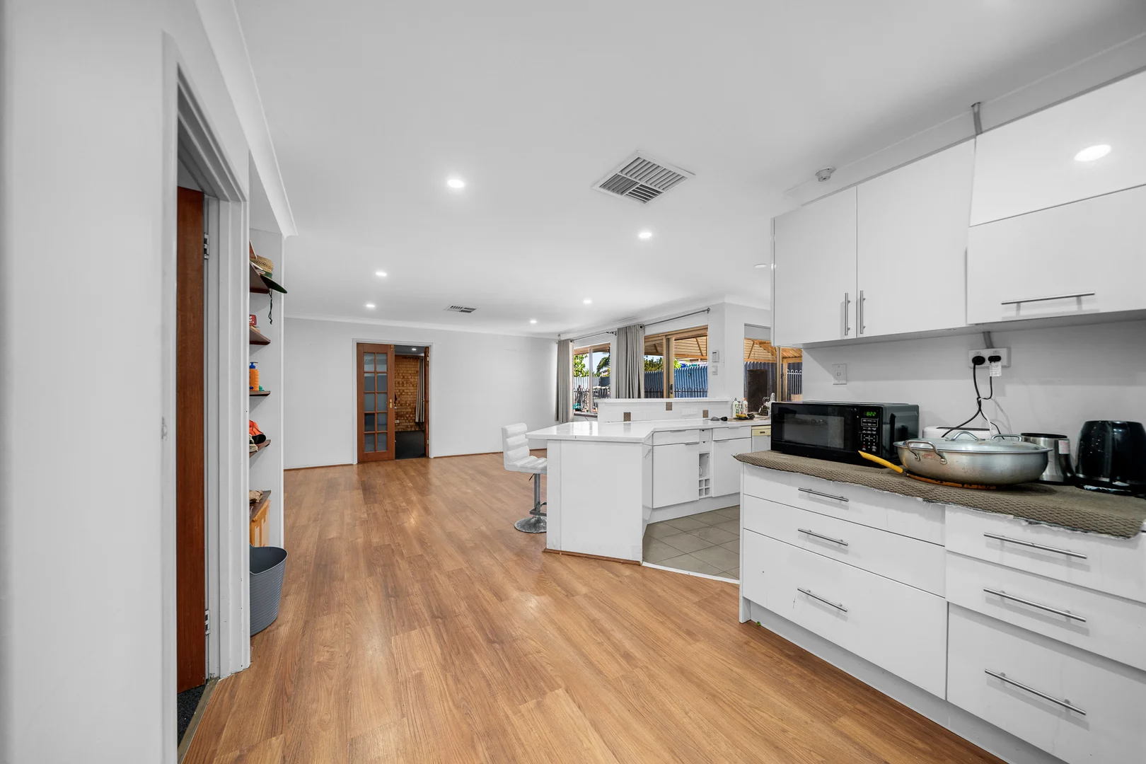 Additional image 6 of 12 Sovereign Drive, Thornlie WA 6108