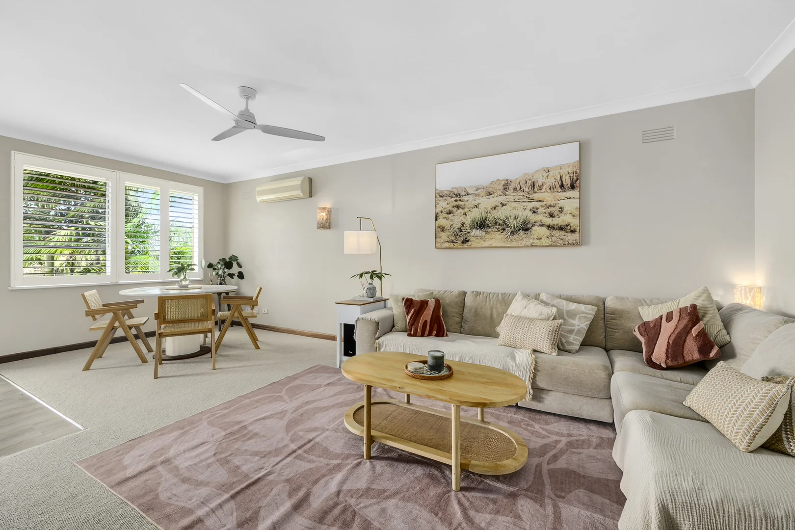 Additional image 5 of 29 Jindabyne Street, Frenchs Forest NSW 2086