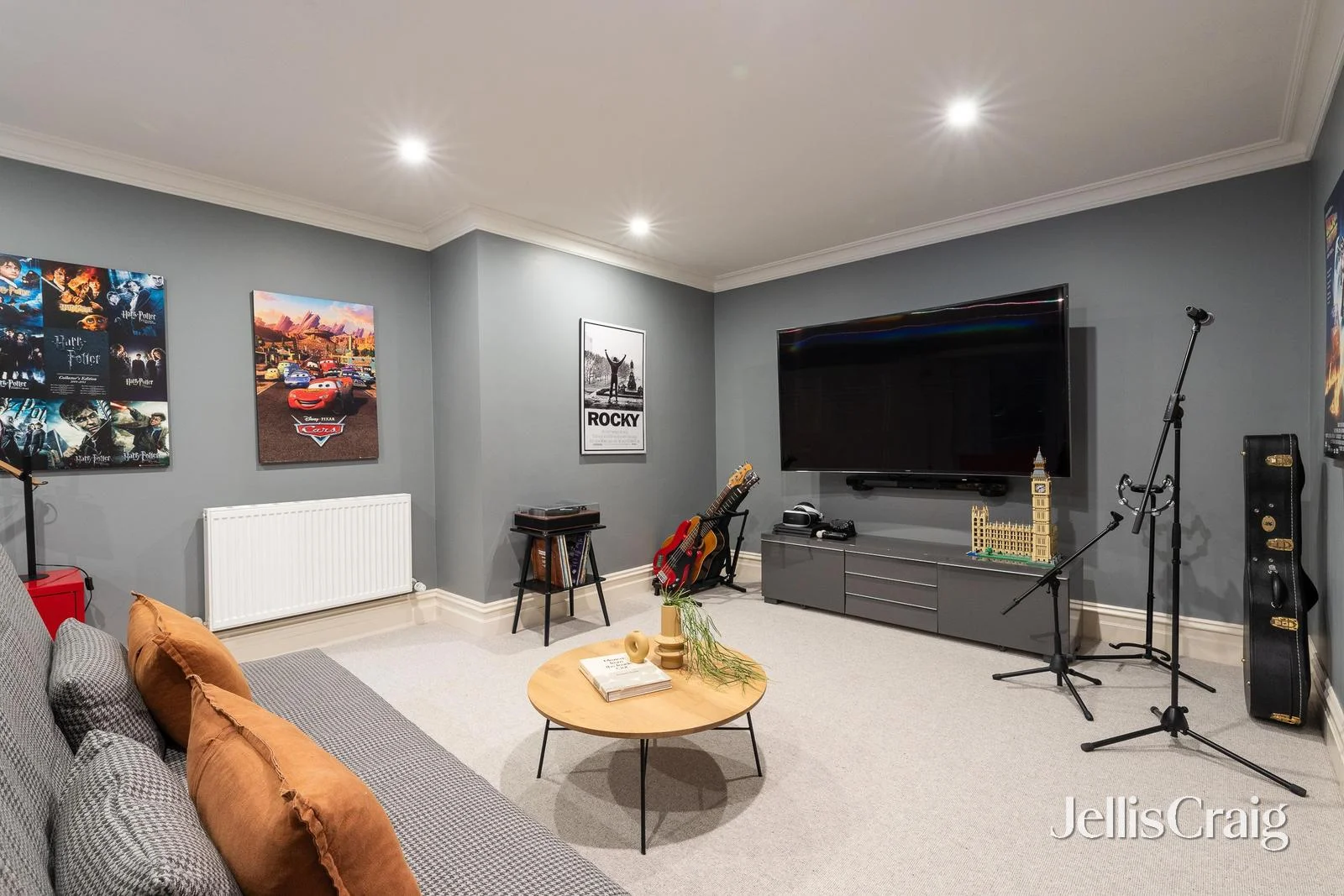 Additional image 10 of 16 Fernhurst Grove, Kew VIC 3101