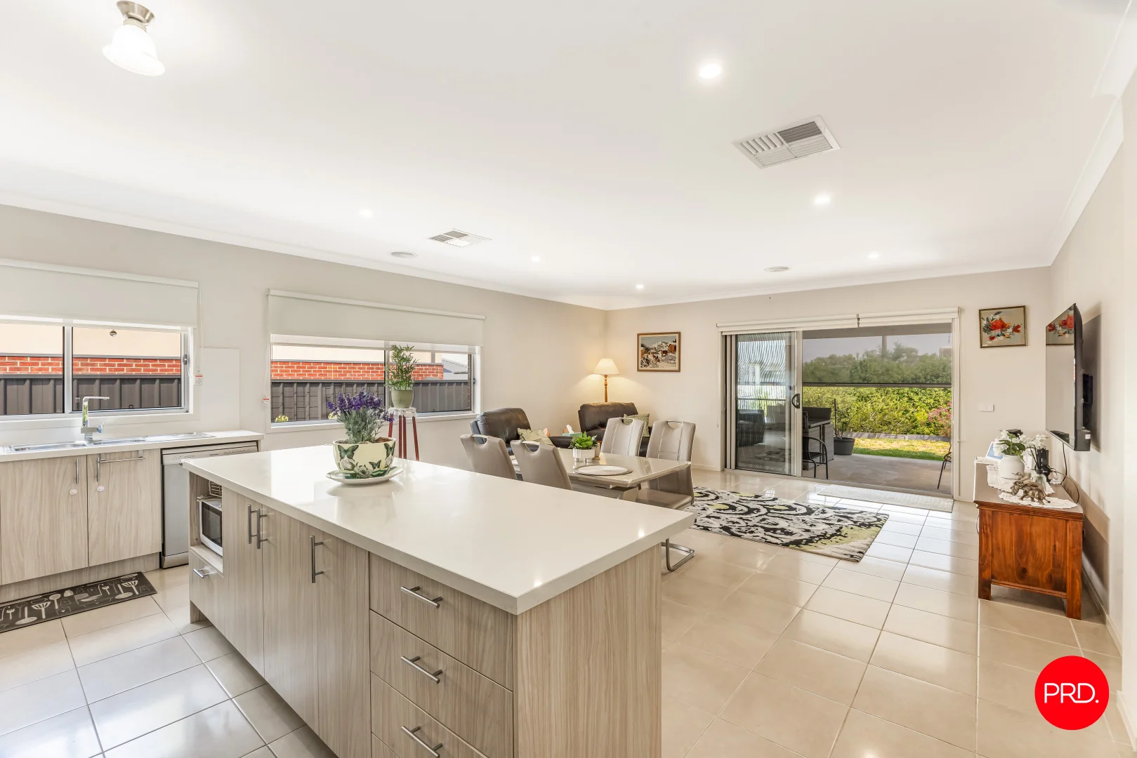 Additional image 4 of 5 Augustine Avenue, Golden Square VIC 3555