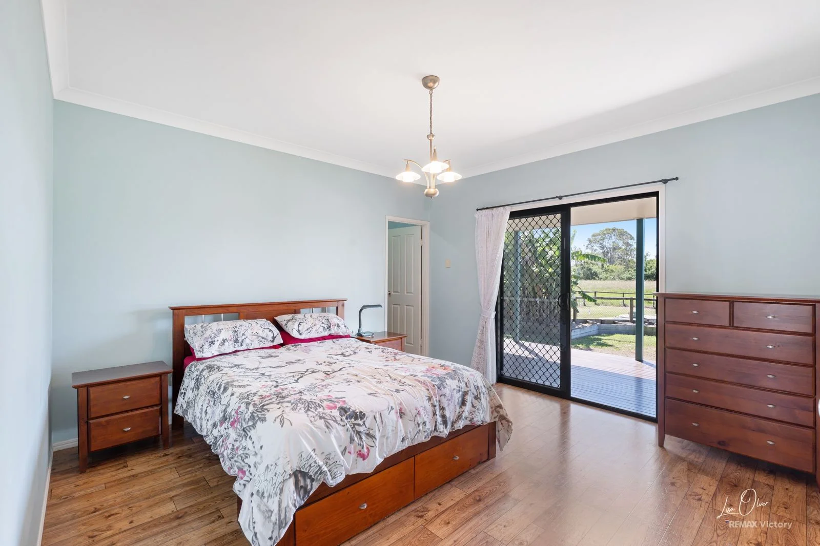 Additional image 14 of 248 Wallace Road, Beachmere QLD 4510