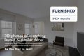 1401 Beacon St Unit 5944A, Brookline, MA, 02446