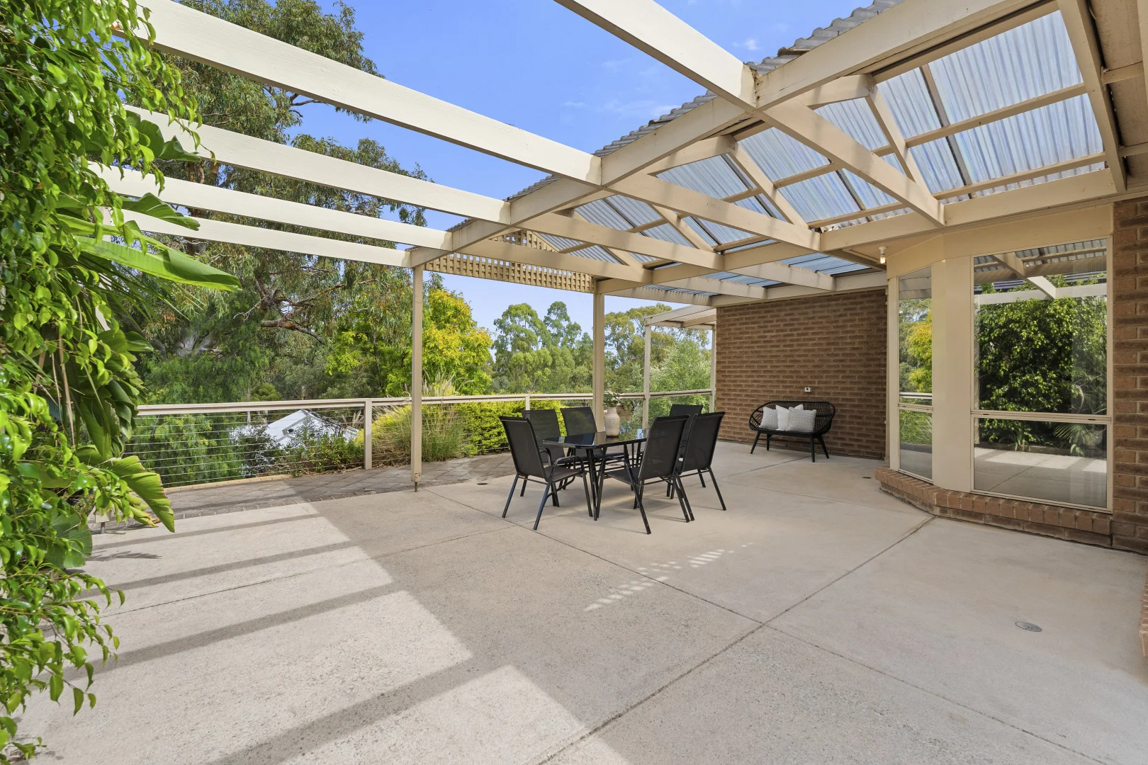 Additional image 16 of 8 Kings Hill Circuit, Onkaparinga Hills SA 5163