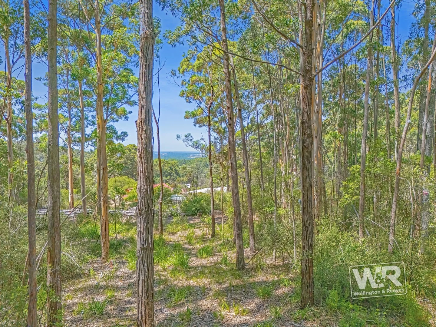 Shadforth WA 6333