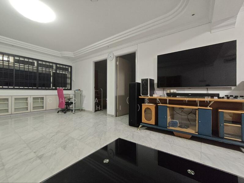 506 Choa Chu Kang Street 51