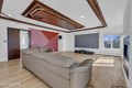 Additional image 41 of 1 Island View Way, Sea Bright, NJ, 07760