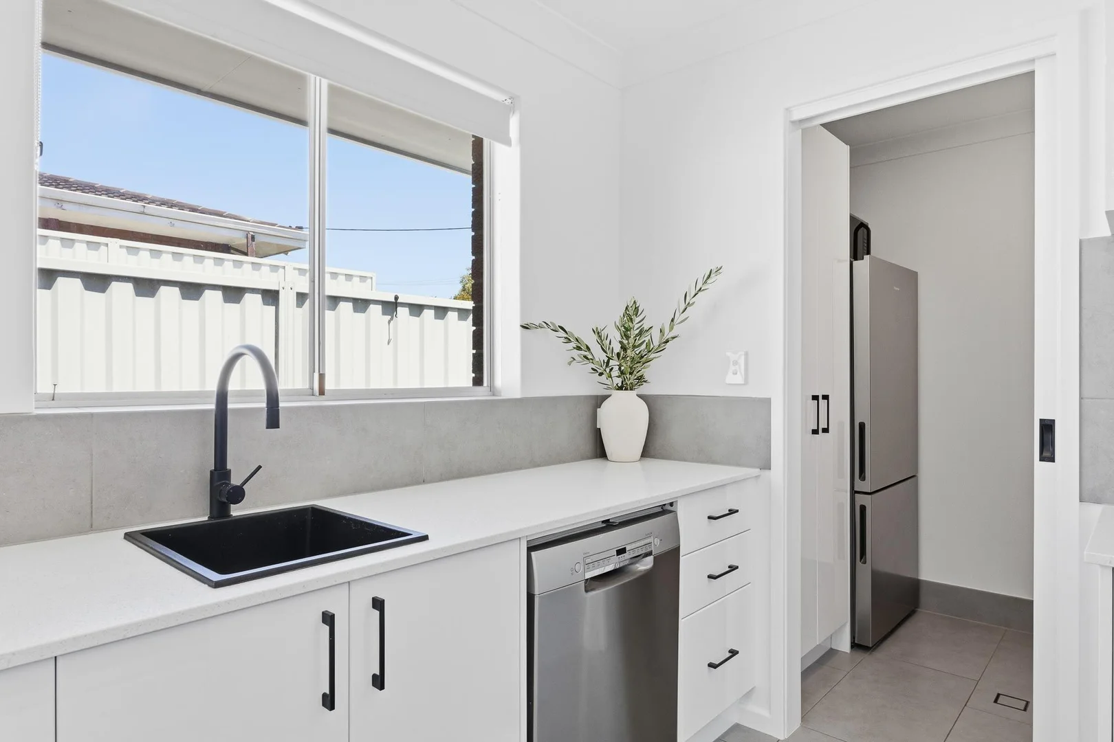 Additional image 11 of 23 Marsden Way, Padbury WA 6025