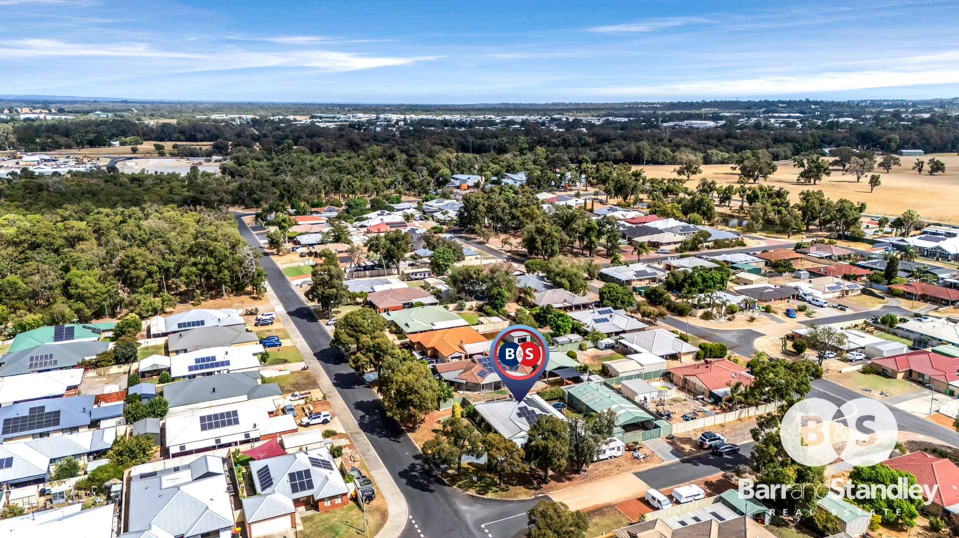 Additional image 29 of 16 Orchid Drive, Glen Iris WA 6230