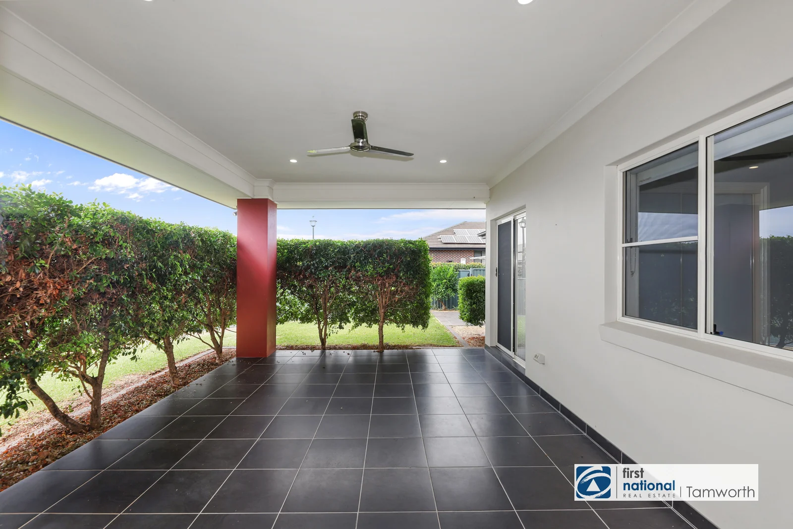 Additional image 6 of 29 Boulevard Place, Tamworth NSW 2340