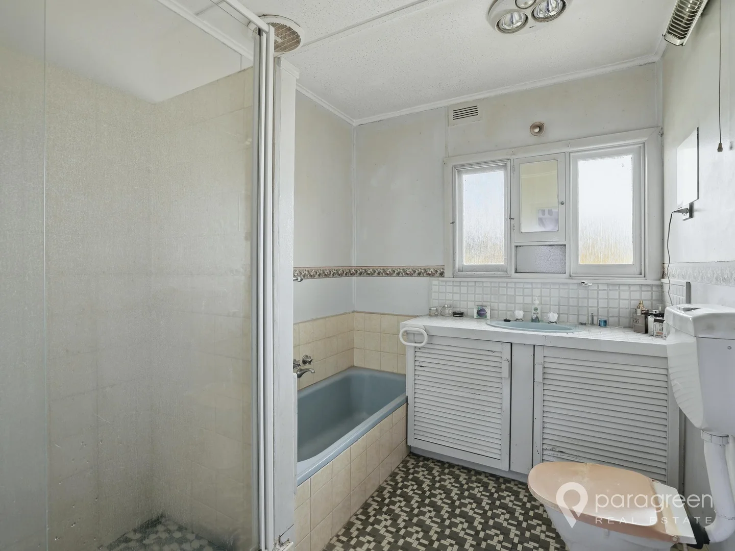 Additional image 10 of 52 Stewart Street, Port Welshpool VIC 3965