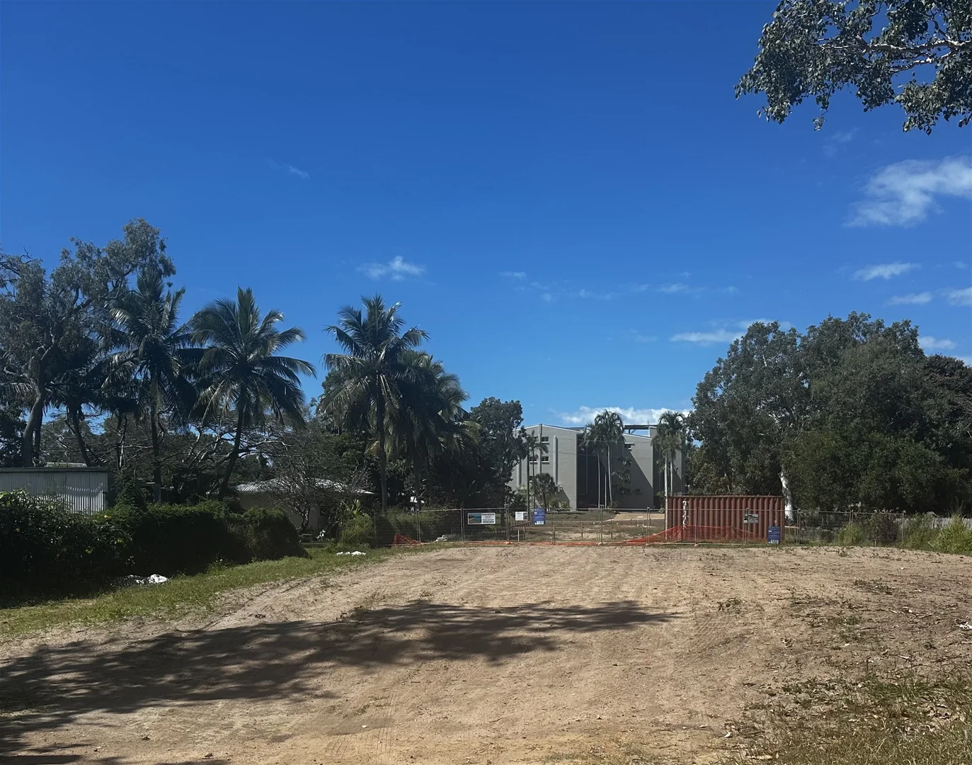 Additional image 2 of 51 Sooning Street, Nelly Bay QLD 4819