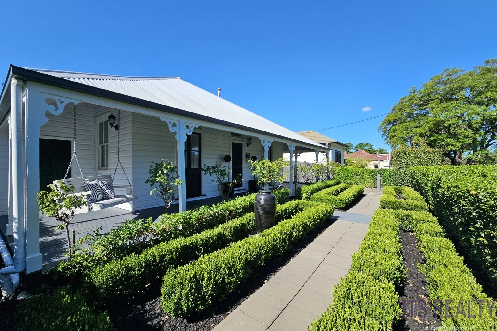 Additional image 3 of 14 Cook Street, Muswellbrook NSW 2333