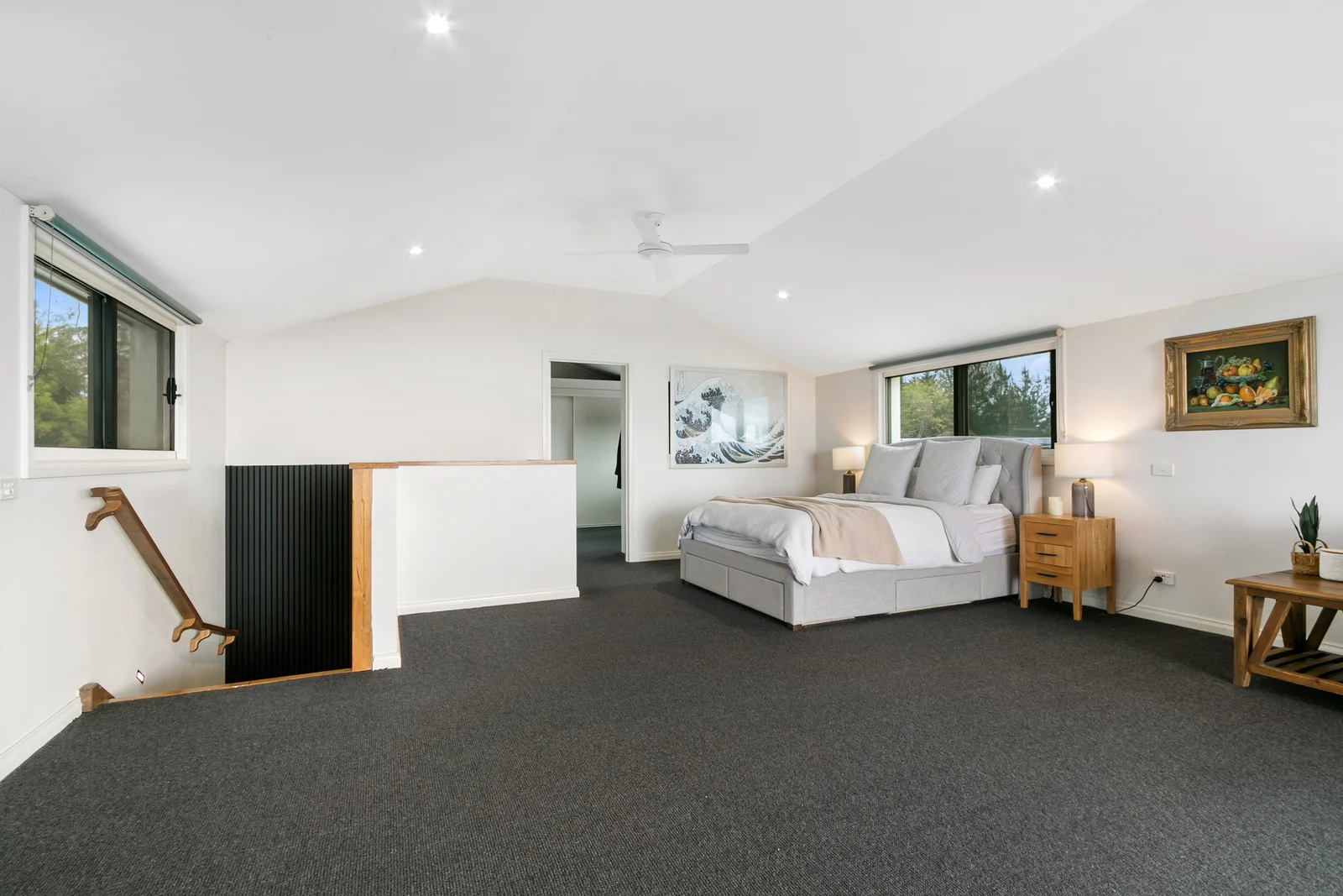 Additional image 19 of 300 Old Callignee Road, Callignee VIC 3844