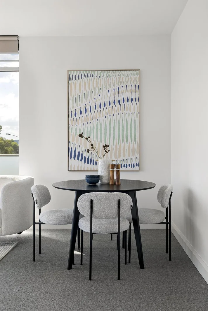 Additional image 5 of 41/2 Horizon Drive, Maribyrnong VIC 3032