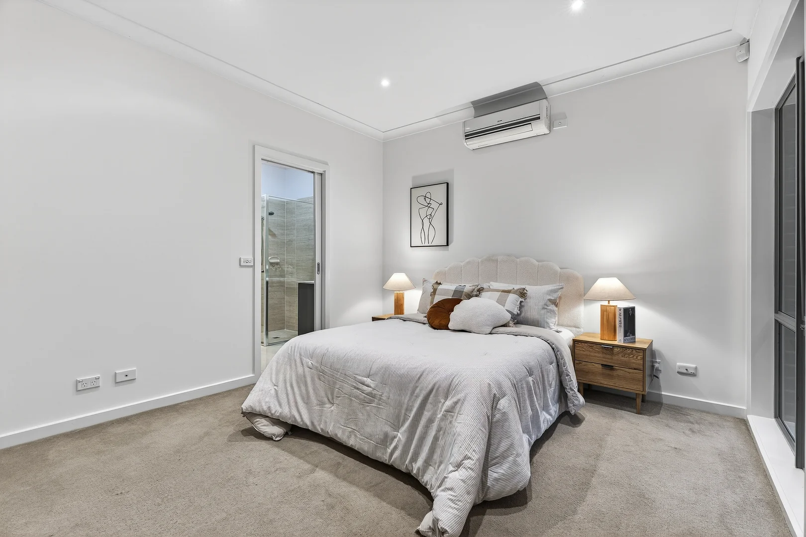 Additional image 7 of 3/11 Frank Street, Doncaster VIC 3108
