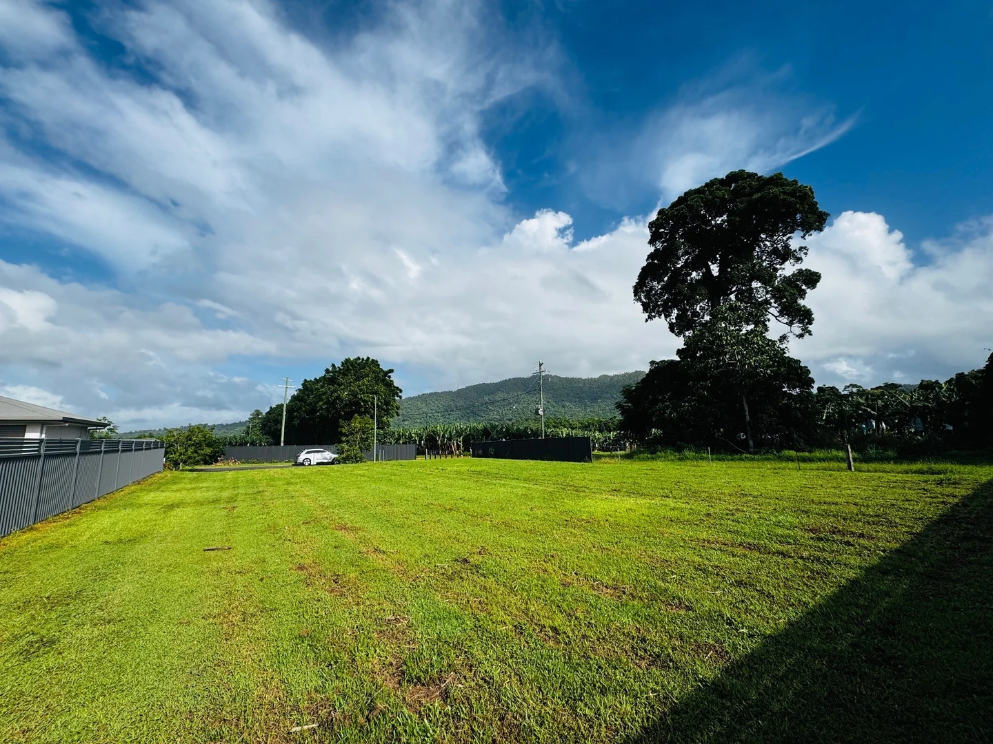 Additional image 5 of Lot 35 Rick Road, Mission Beach QLD 4852