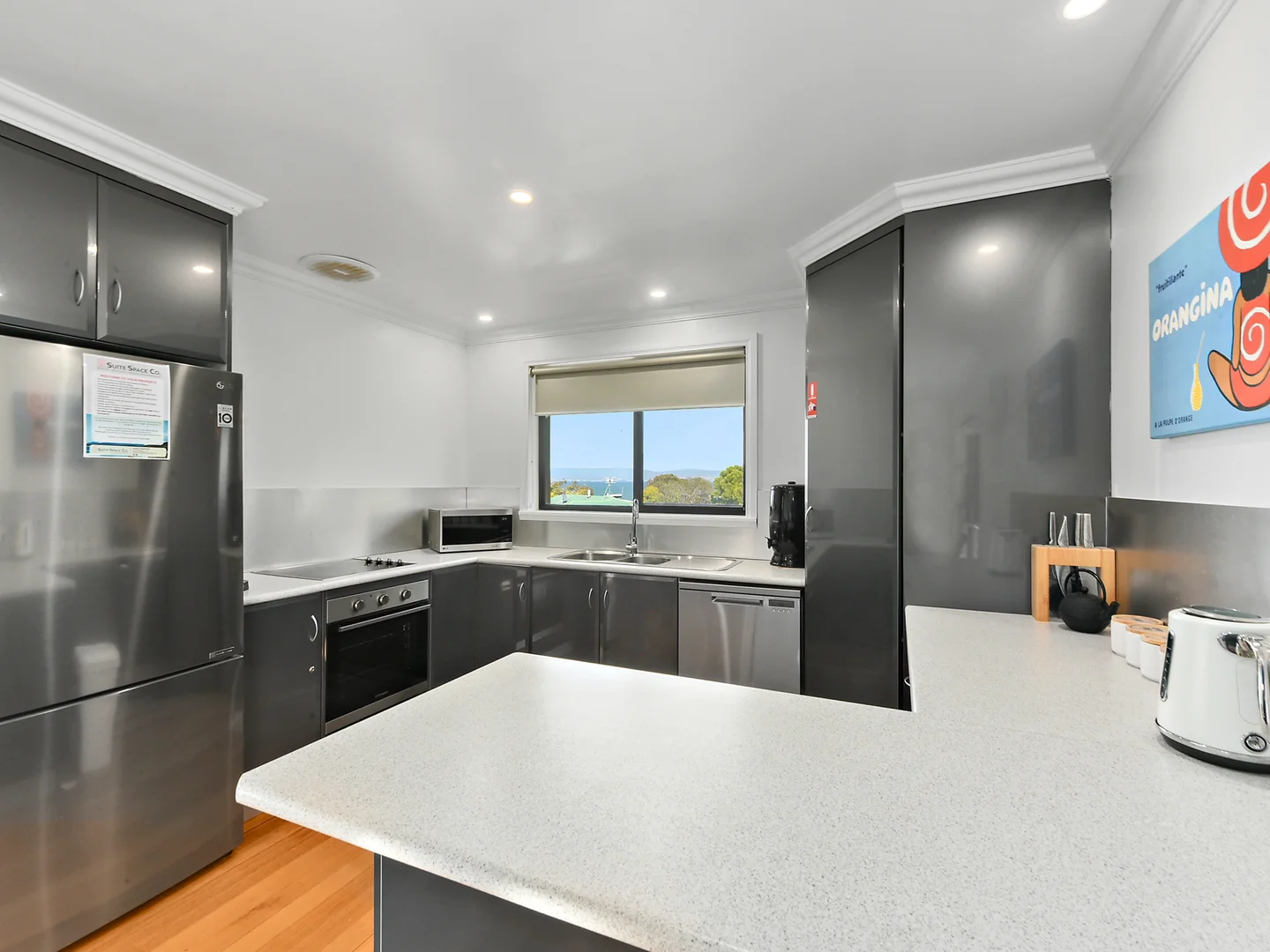 Additional image 7 of 1/26 Oyster Bay Court, Coles Bay TAS 7215