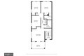 Additional image 71 of 9500 Beach Ave Unit A, Long Beach Township, NJ, 08008