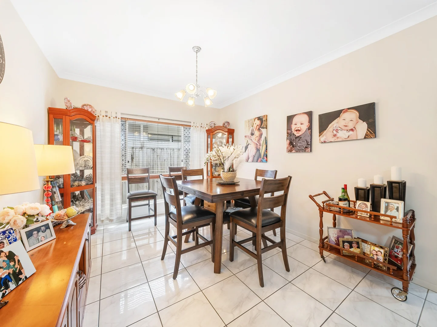 Additional image 4 of 14 Wallaby Street, North Lakes QLD 4509