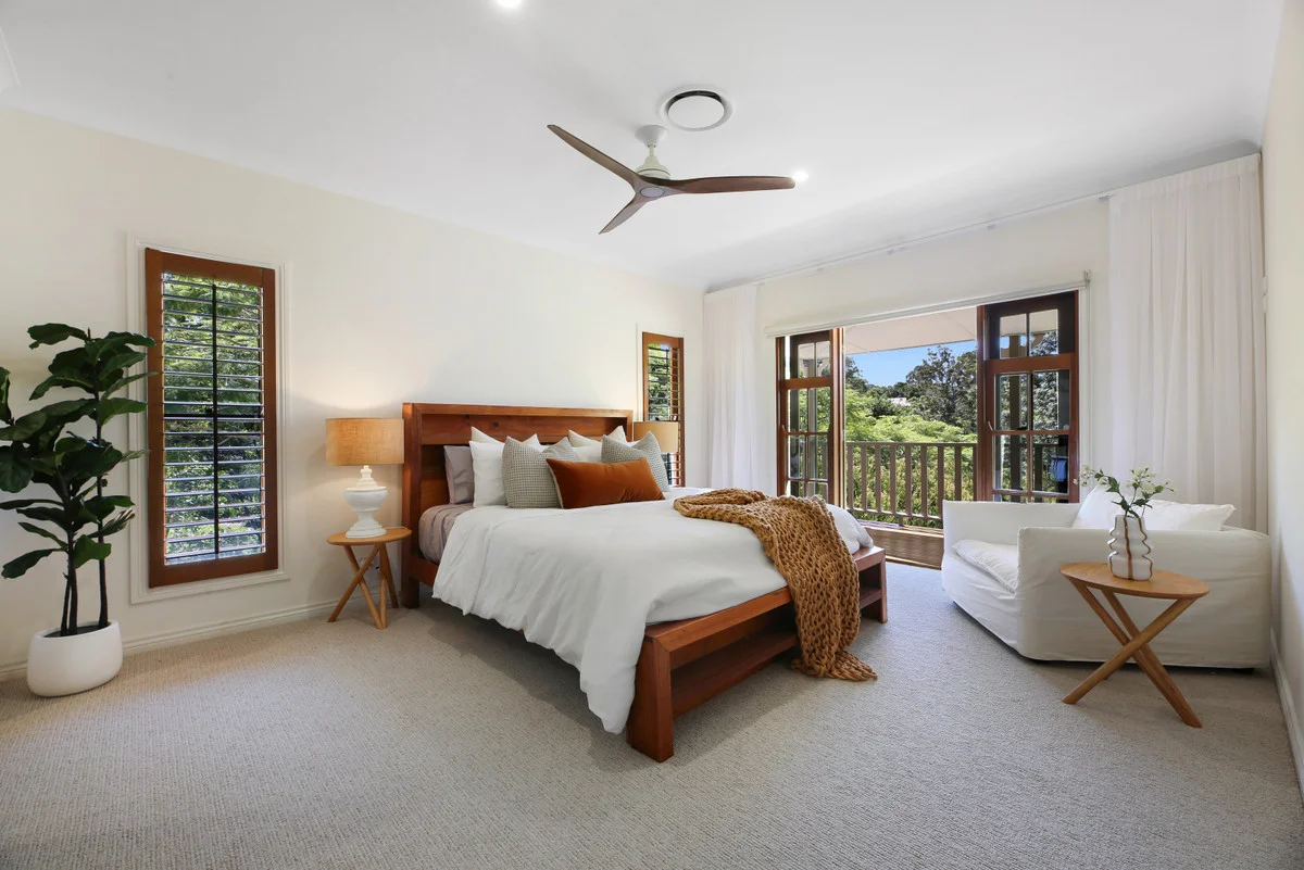 Additional image 16 of 28 Tobin Way, Tallebudgera QLD 4228
