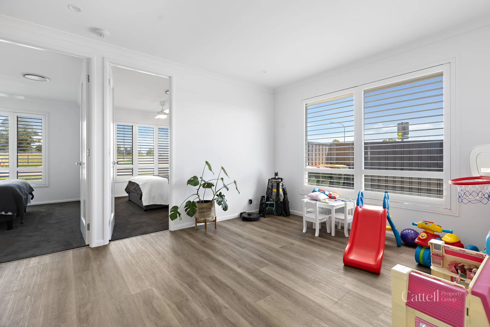 Additional image 35 of 1 Enderle Drive, Lochinvar NSW 2321