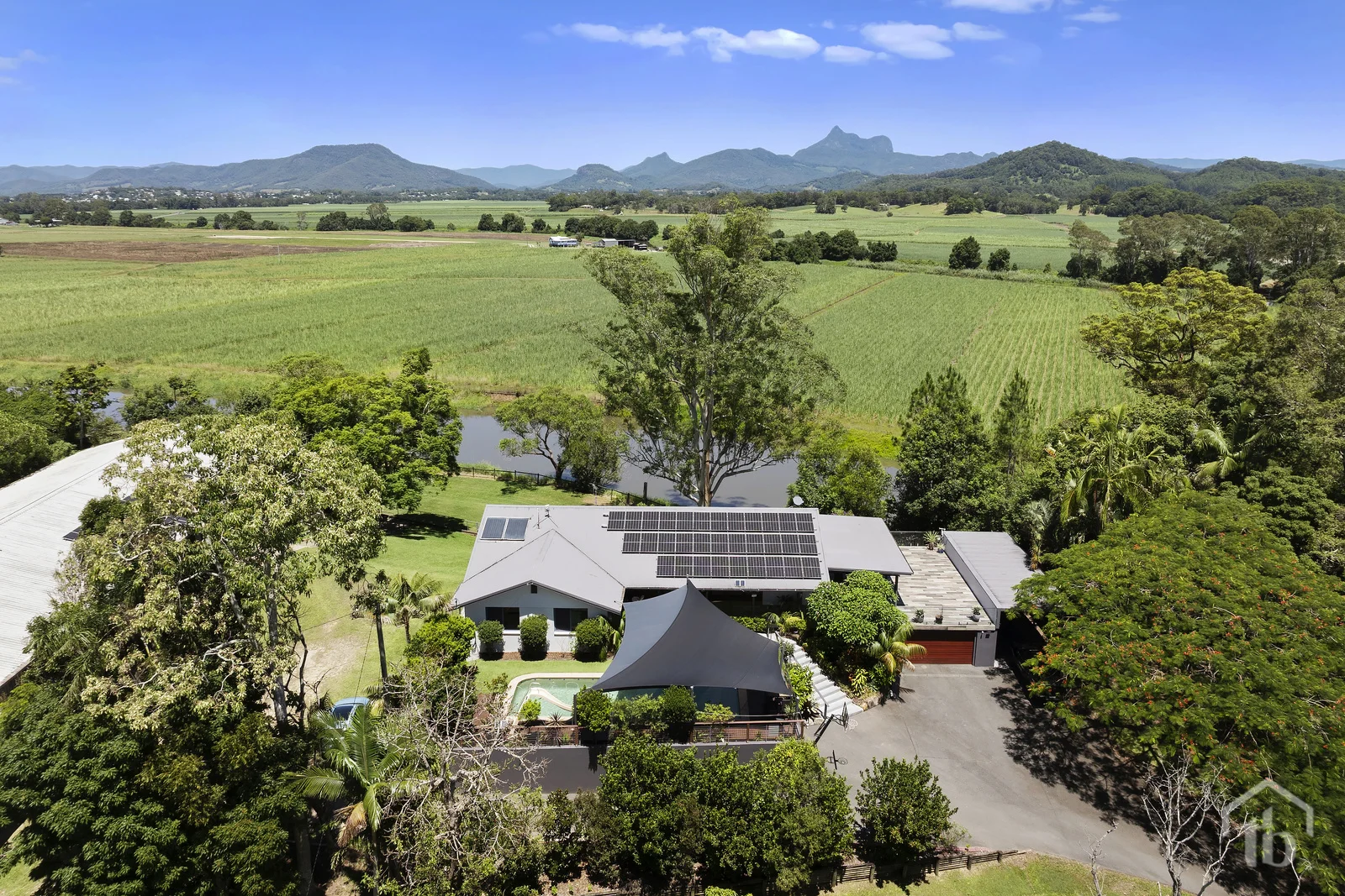 76 Dulguigan Road, Dulguigan NSW 2484