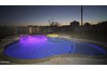 Additional image 36 of 21551 Sheridan Ct, California City, CA, 93505