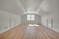 Additional image 39 of 1 Cushing St, Lexington, MA, 02420