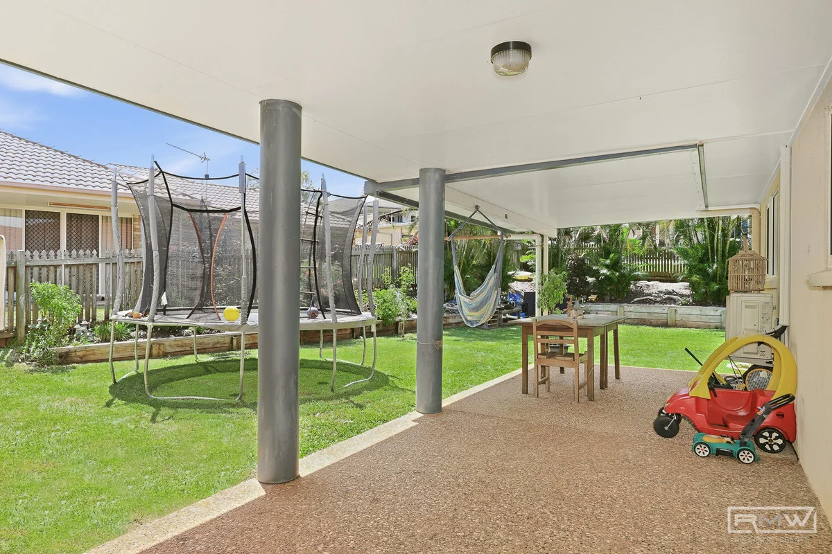 Additional image 14 of 9 Setu Drive, Pacific Heights QLD 4703