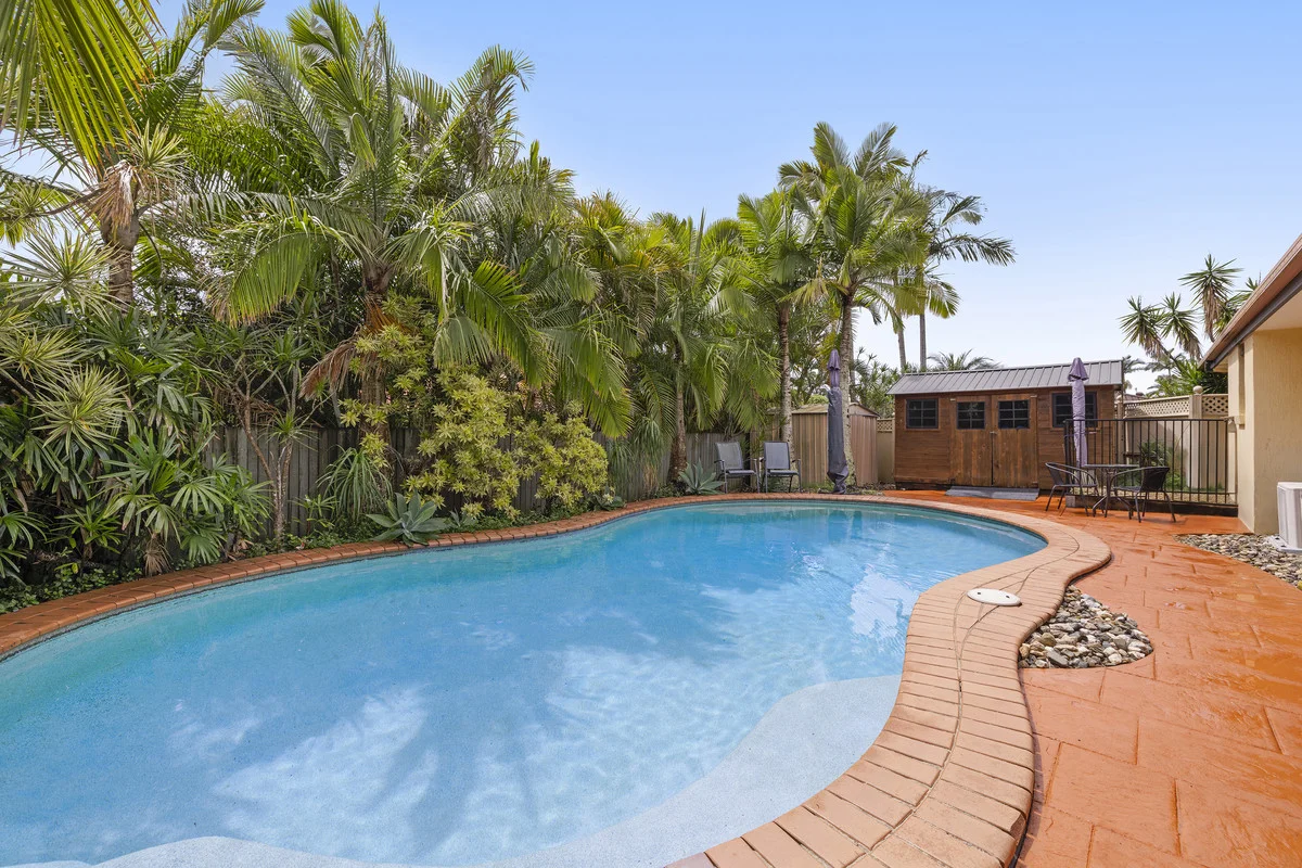 Additional image 4 of 8 Berkley Place, Little Mountain QLD 4551
